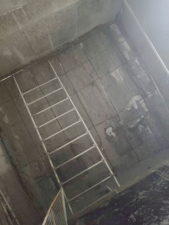 成人快猫网址