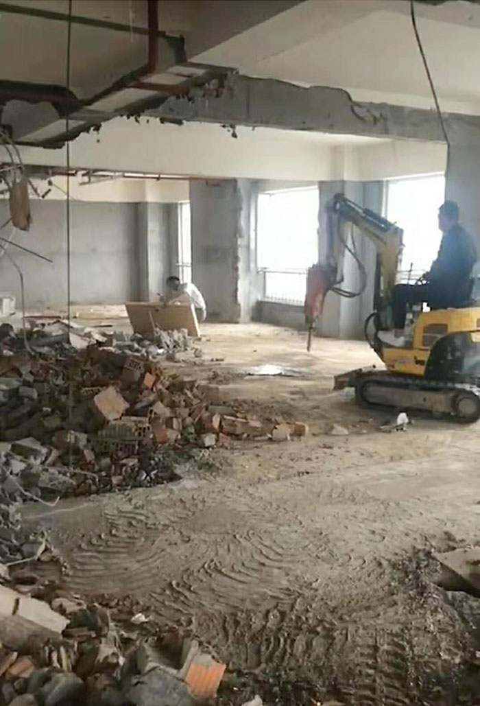 楼房墙体快猫网址大全报价