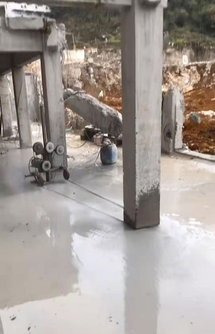 专业楼房墙体快猫网址大全