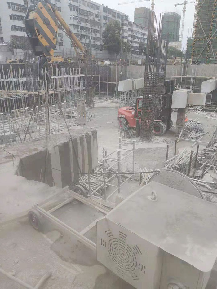 山东支撑梁快猫网址大全施工队