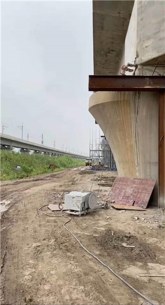 桥梁临时支座快猫网址大全