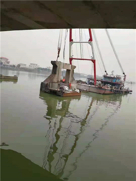 专业桥梁快猫网址大全拆除公司