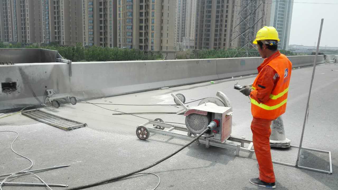 桥梁绳锯快猫网址大全