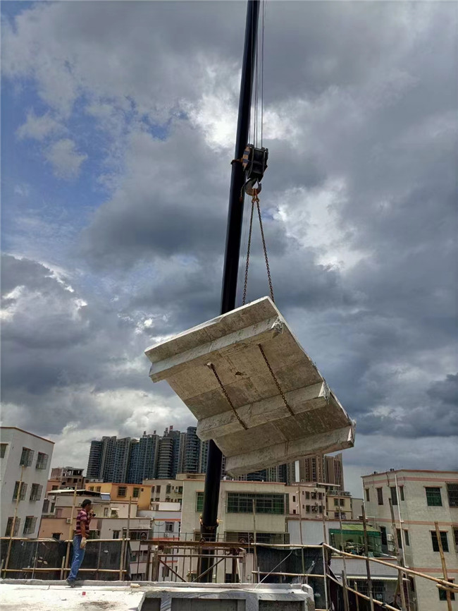 楼房墙体快猫网址大全工艺